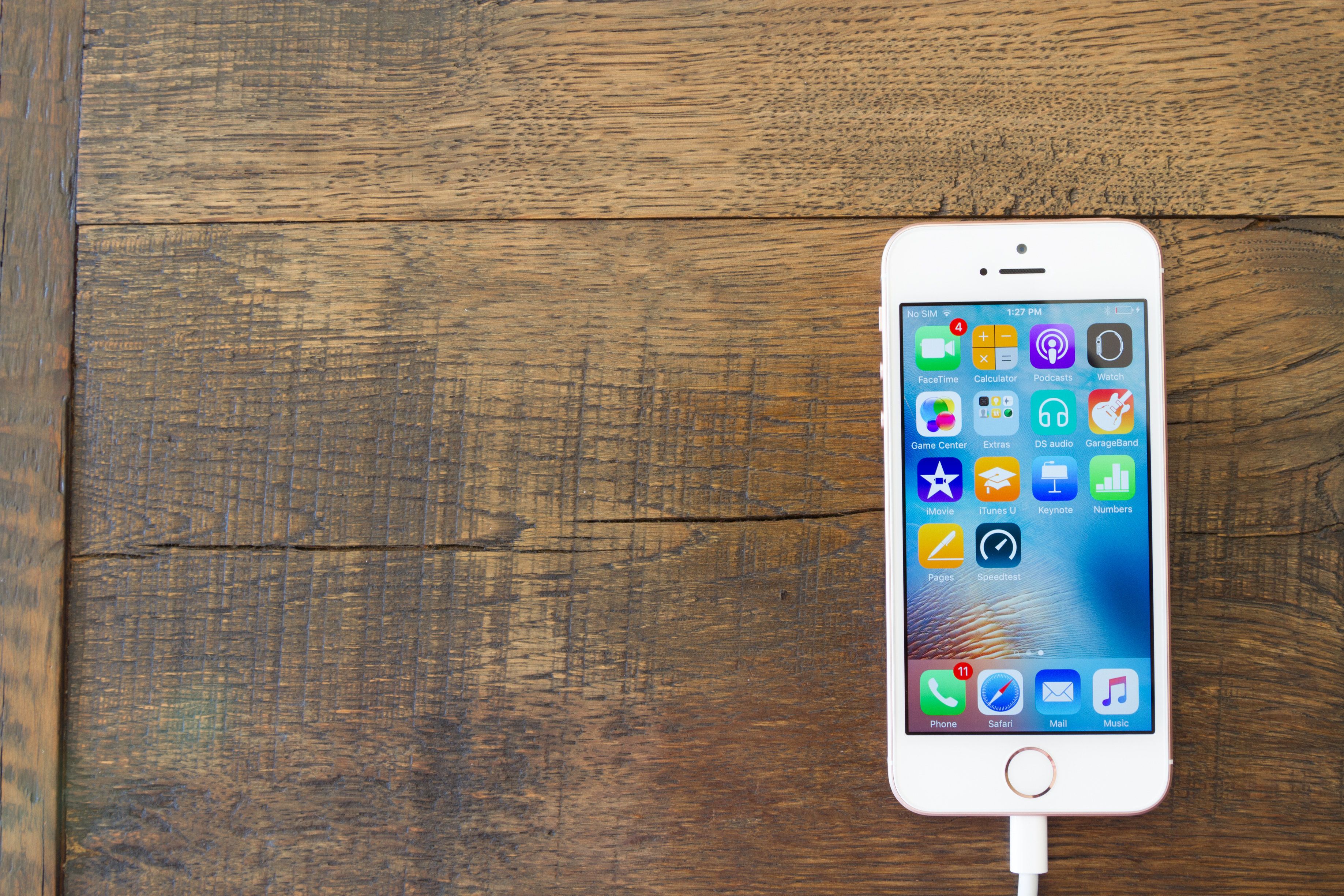 Apple iPhone 9 (SE2) rumors: Everything we know so far - Gearbrain