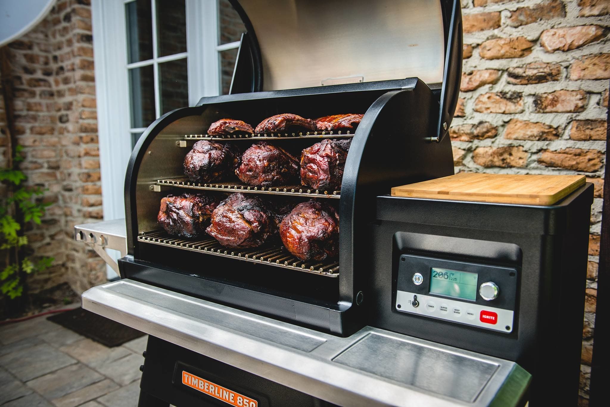 https://www.gearbrain.com/media-library/less-than-p-greater-than-all-of-traegers-outdoor-grills-have-wi-fi-for-alexa-and-google-assistant-control-less-than-p-greater-than.jpg?id=23413908