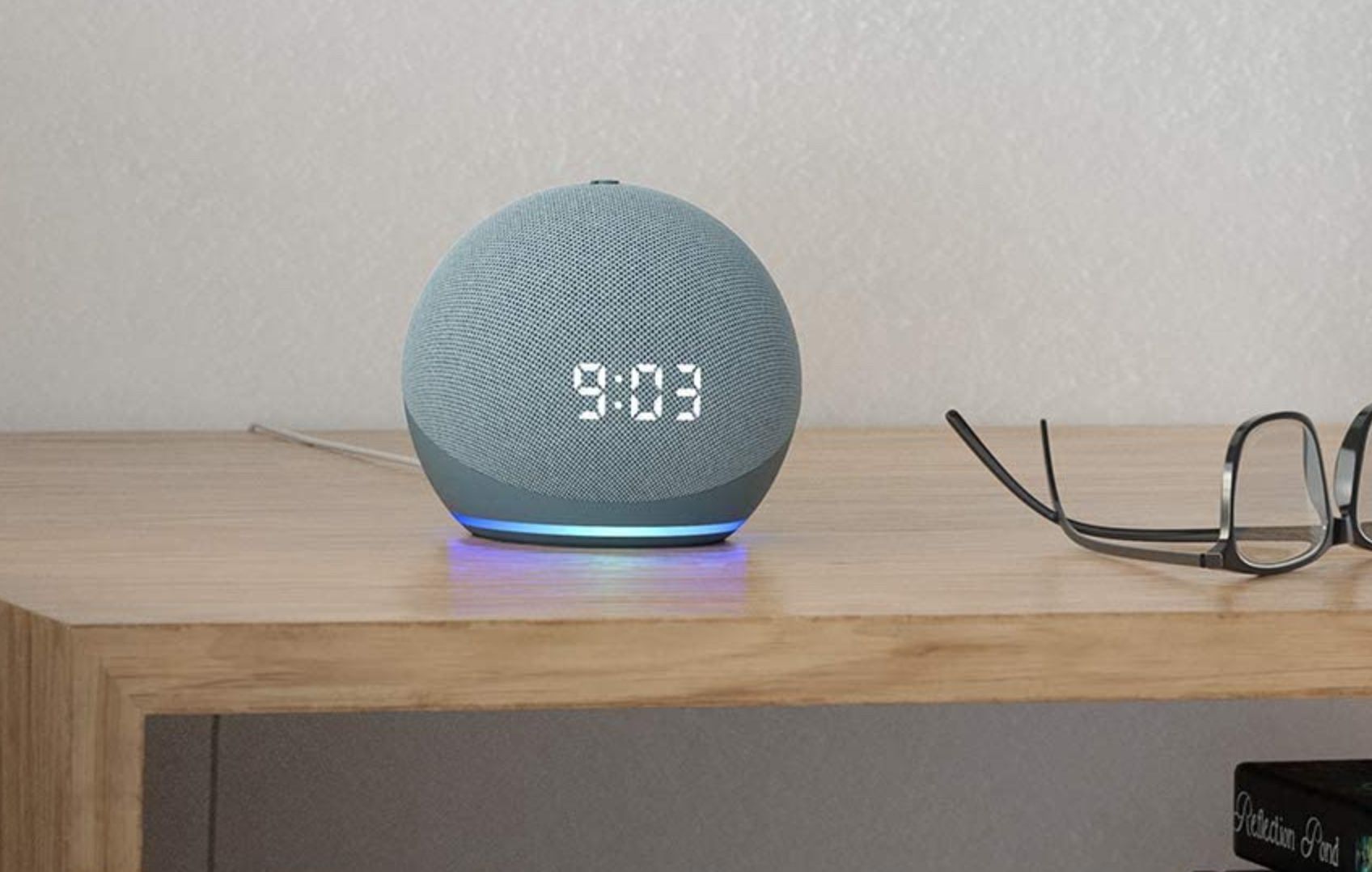 https://www.gearbrain.com/media-library/less-than-p-greater-than-amazon-echo-dot-4th-gen-with-clock-works-great-in-the-bedroom-less-than-p-greater-than.jpg?id=24557890