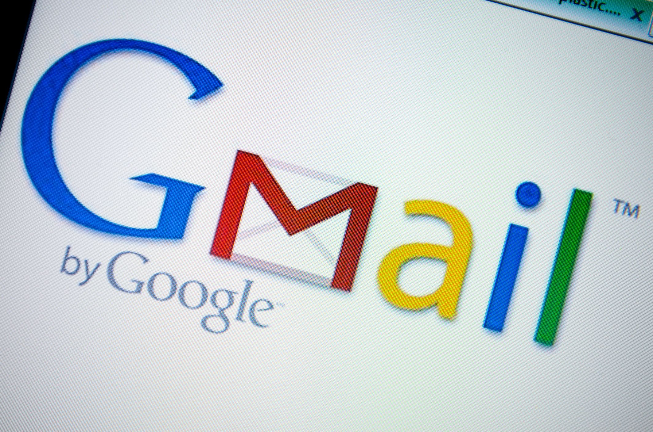 Gmail 2022. Открылась почта gmail от Google. Gmail 2021.