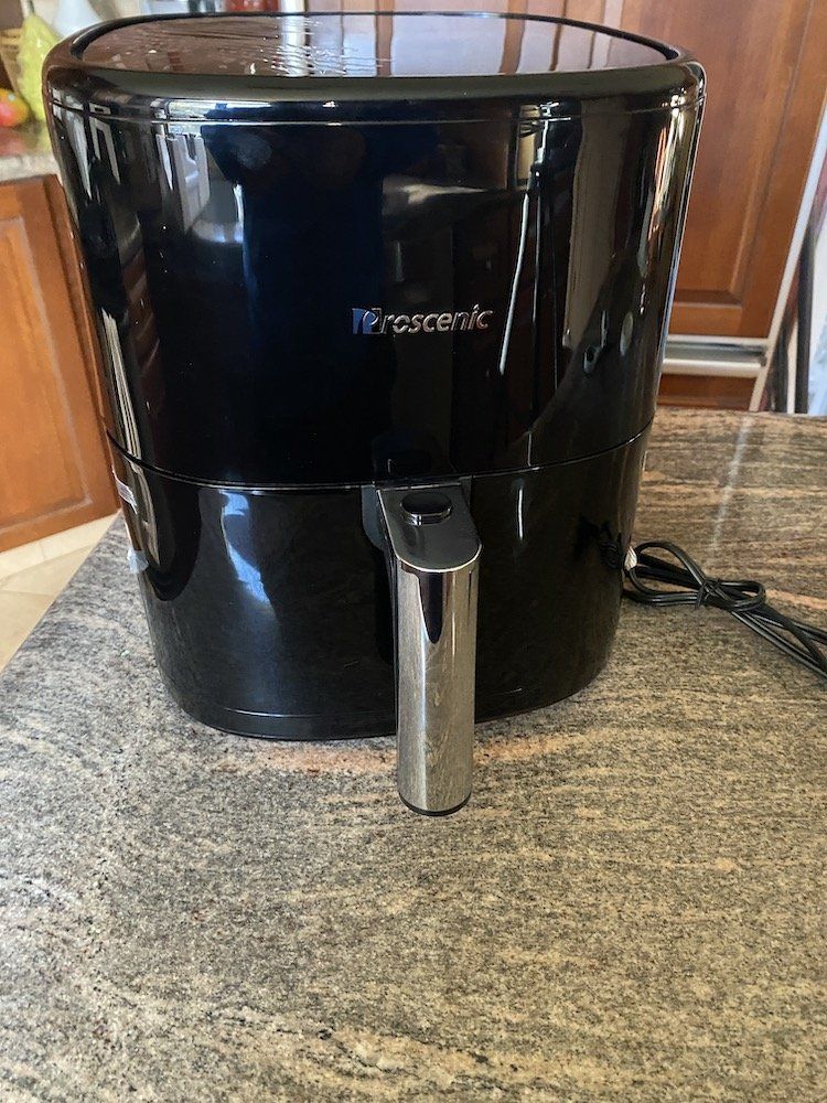 https://www.gearbrain.com/media-library/less-than-p-greater-than-proscenic-t22-smart-air-fryer-less-than-p-greater-than.jpg?id=33403179