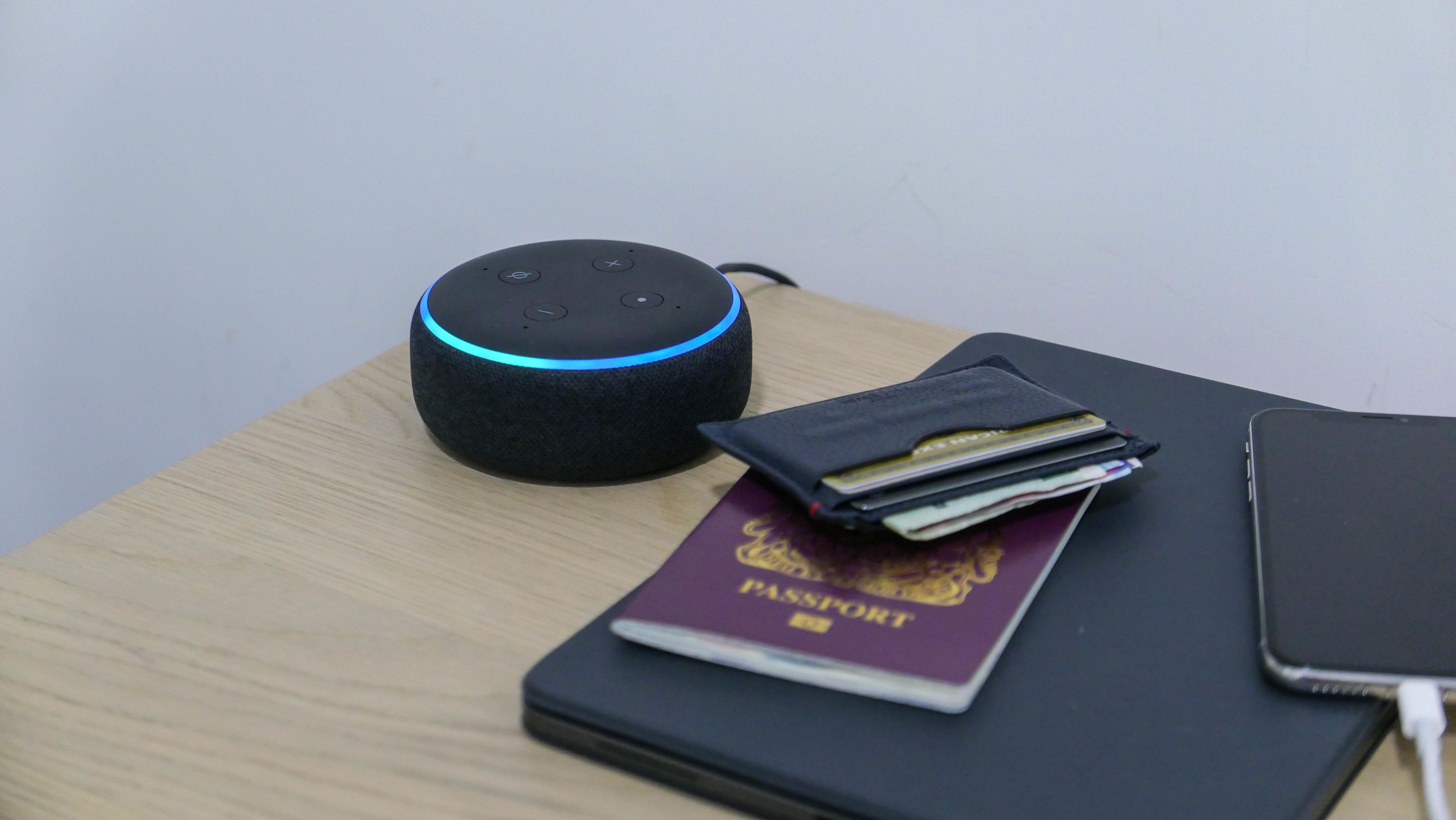 https://www.gearbrain.com/media-library/less-than-p-greater-than-see-how-alexa-can-become-the-perfect-connected-travel-companion-on-your-next-holiday-getaway-less-than-p-greater-than.jpg?id=19264919