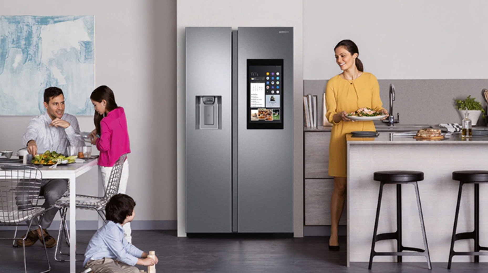 https://www.gearbrain.com/media-library/less-than-p-greater-than-smart-appliances-like-connected-fridges-cost-considerably-more-money-less-than-p-greater-than.png?id=23380603